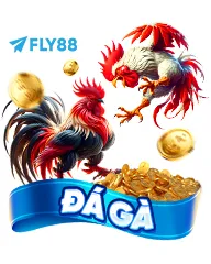 đá gà fly88