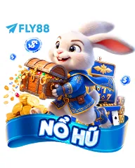 nổ hũ fly88